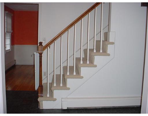 37 Trayer Rd, Canton, MA 02021 photo 9