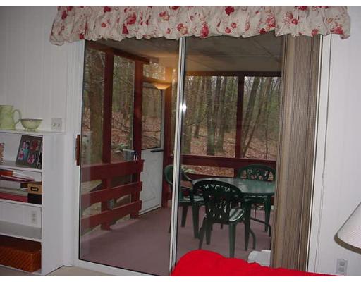 37 Trayer Rd, Canton, MA 02021 photo 5