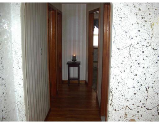 16 Oconnell St, Springfield, MA 01104 photo 3