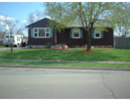 280 Casey Dr, Chicopee, MA 01020 photo 2