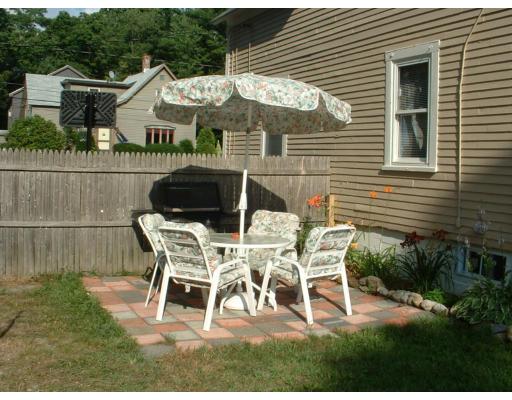 4 Cross St, Ashburnham, MA 01430 photo 4