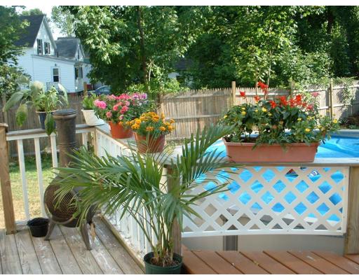 4 Cross St, Ashburnham, MA 01430 photo 3