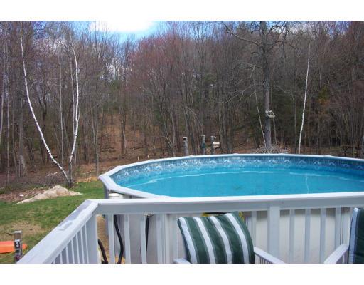 511 Woods Rd, Barre, MA 01005 photo 4