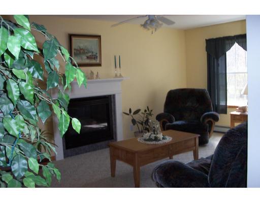 511 Woods Rd, Barre, MA 01005 photo 3