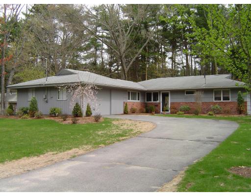 239 Baldwin Ave, Framingham, MA 01701 photo 1