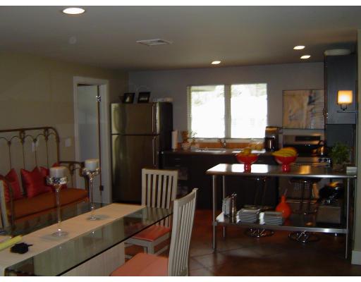 239 Baldwin Ave, Framingham, MA 01701 photo 3