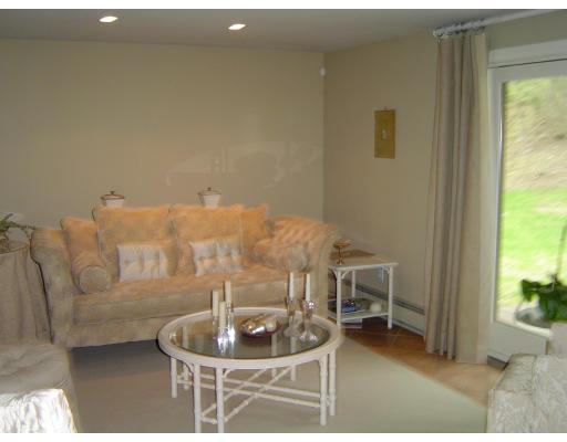 239 Baldwin Ave, Framingham, MA 01701 photo 2