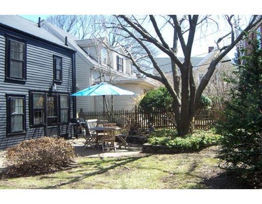 8 Elm St, Marblehead, MA 01945 photo 7