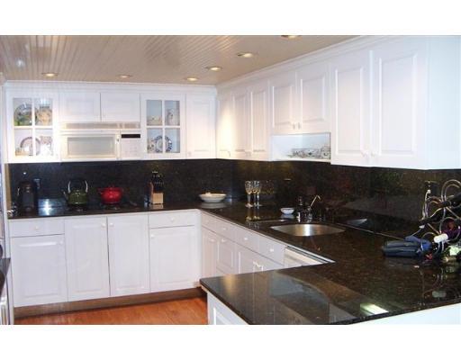8 Elm St, Marblehead, MA 01945 photo 5