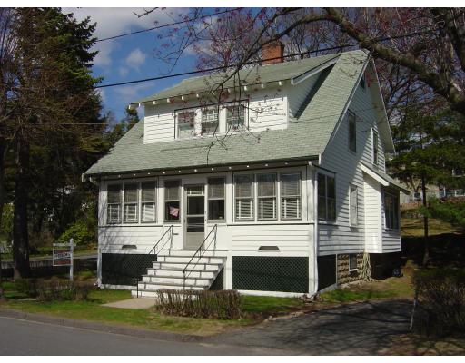 7 Intervale Ave, Saugus, MA 01906 photo 1