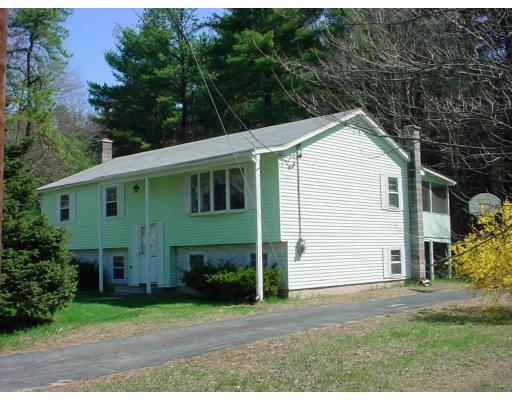 18 Westbrook Ave, Ware, MA 01082 photo 1