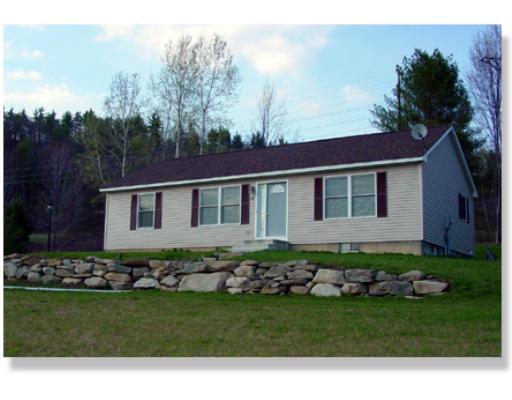 13 Laurel Ln, Erving, MA 01344 photo 1