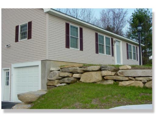 13 Laurel Ln, Erving, MA 01344 photo 2