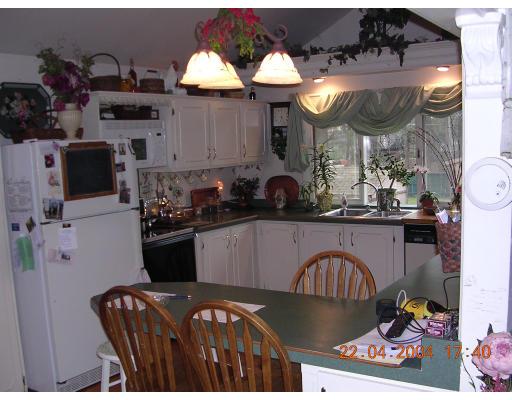 4 Wyman, Webster, MA 01570 photo 4