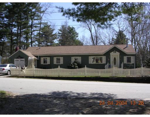 4 Wyman, Webster, MA 01570 photo 1