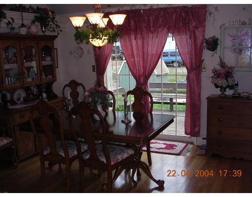 4 Wyman, Webster, MA 01570 photo 3