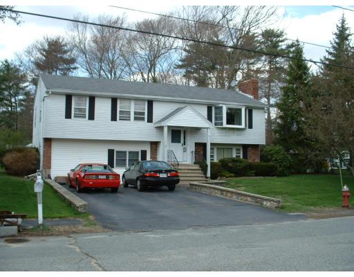 12 Park Dr, Canton, MA 02021 photo 1