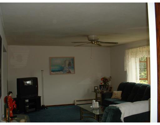 12 Park Dr, Canton, MA 02021 photo 2