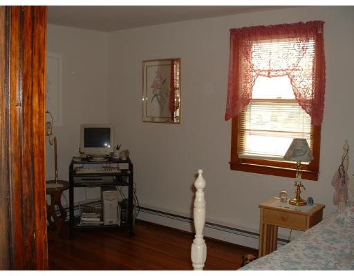 12 Park Dr, Canton, MA 02021 photo 4