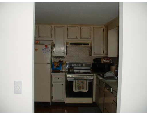 12 Park Dr, Canton, MA 02021 photo 5