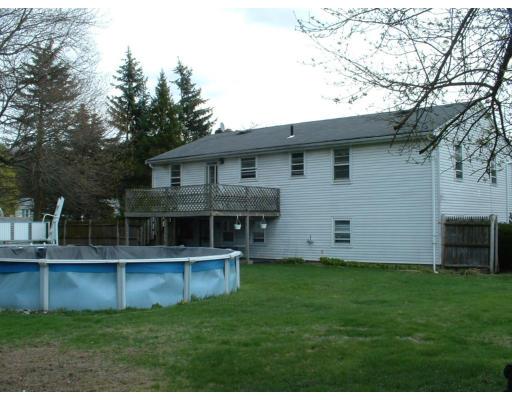 12 Park Dr, Canton, MA 02021 photo 7