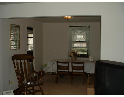 12 Park Dr, Canton, MA 02021 photo 3