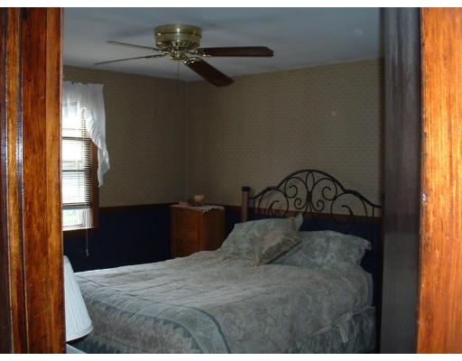 12 Park Dr, Canton, MA 02021 photo 6