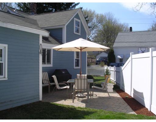 34 Glendale St, Maynard, MA 01754 photo 3