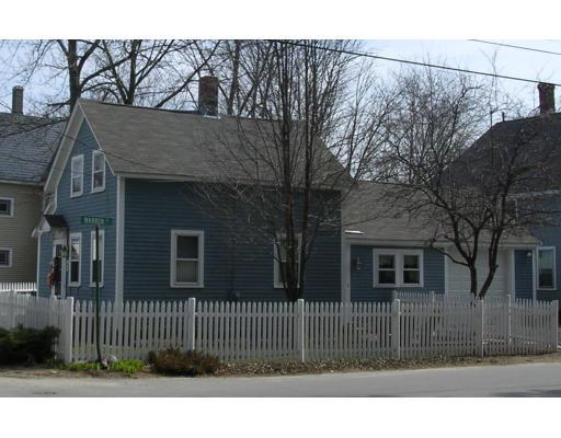 34 Glendale St, Maynard, MA 01754 photo 5