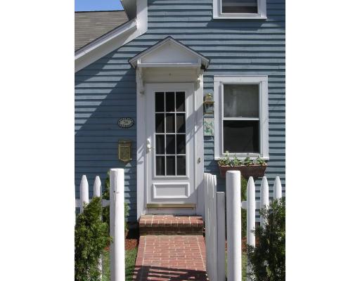 34 Glendale St, Maynard, MA 01754 photo 6