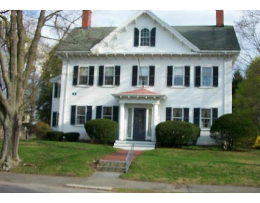 26 School St, Dedham, MA 02026 photo 1