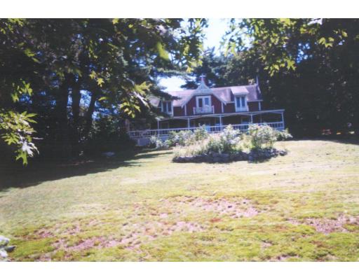6 Pew Ave, Gloucester, MA 01930 photo 1
