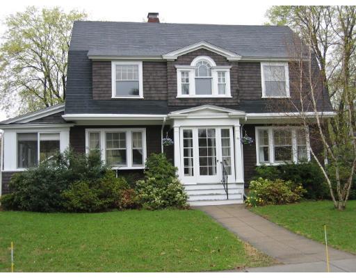 39 Mayo Ave, Needham, MA 02492 photo 1