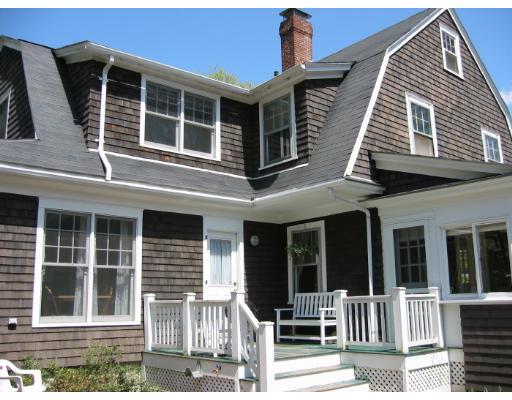 39 Mayo Ave, Needham, MA 02492 photo 2