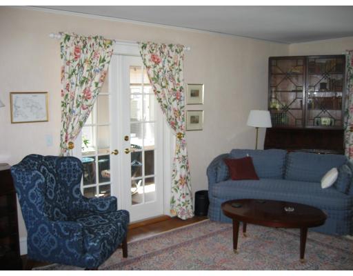 39 Mayo Ave, Needham, MA 02492 photo 4