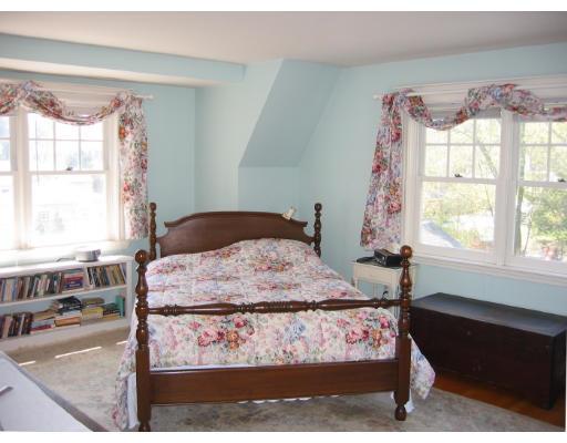39 Mayo Ave, Needham, MA 02492 photo 9