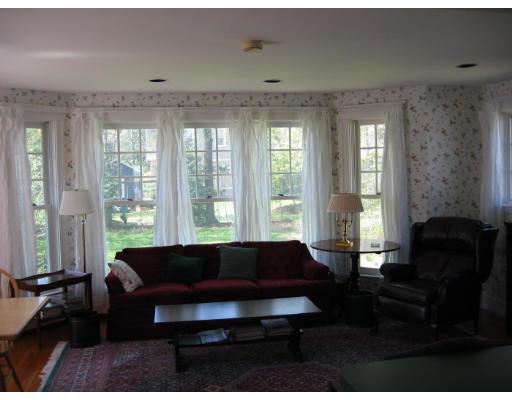 39 Mayo Ave, Needham, MA 02492 photo 8