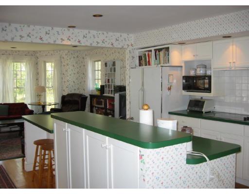 39 Mayo Ave, Needham, MA 02492 photo 6