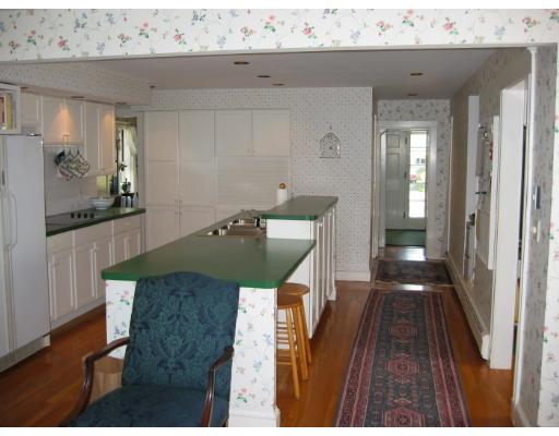 39 Mayo Ave, Needham, MA 02492 photo 7