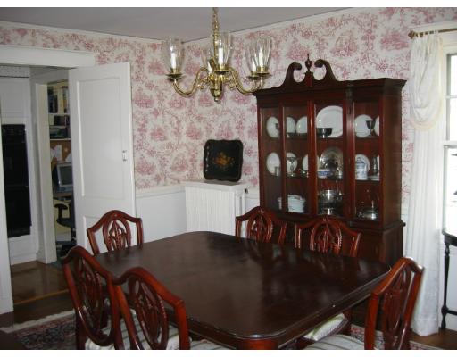 39 Mayo Ave, Needham, MA 02492 photo 5