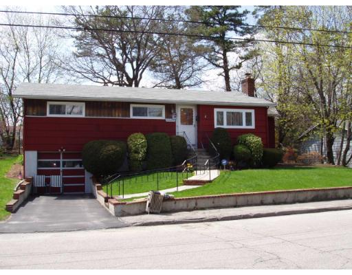 30 Mcdevitt, Randolph, MA 02368 photo 1