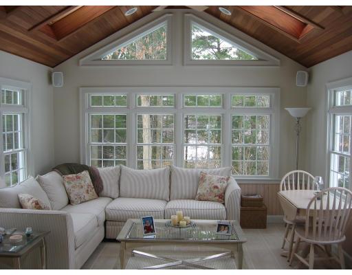 40 Caesar Chelor Dr, Wrentham, MA 02093 photo 2