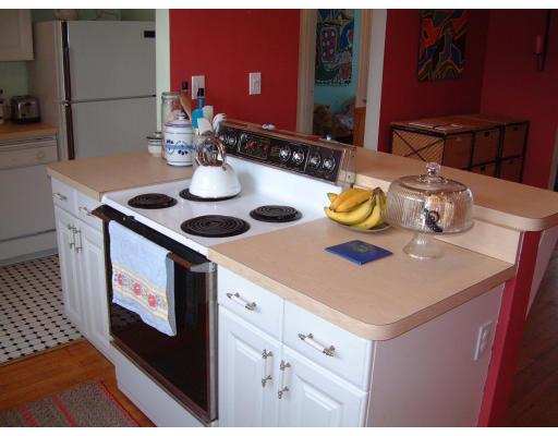 2 Euston St #6, Brookline, MA 02446 photo 3