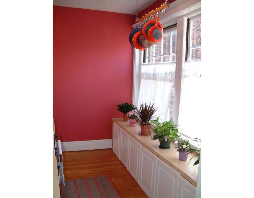 2 Euston St #6, Brookline, MA 02446 photo 4