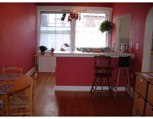 2 Euston St #6, Brookline, MA 02446 photo 5