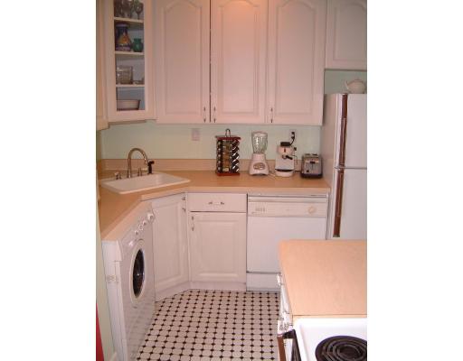 2 Euston St #6, Brookline, MA 02446 photo 2
