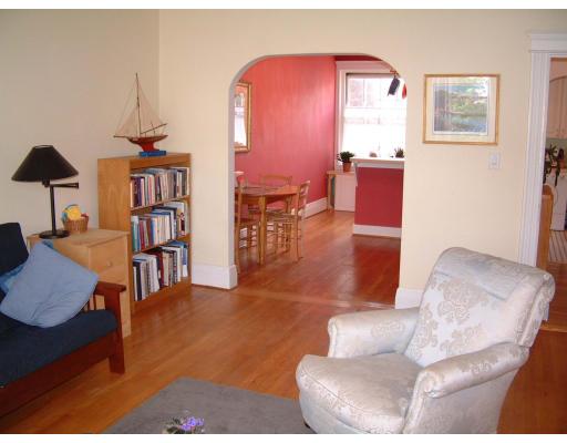 2 Euston St #6, Brookline, MA 02446 photo 7