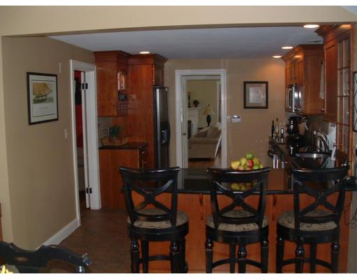37 Liberty Pole Rd, Hingham, MA 02043 photo 3