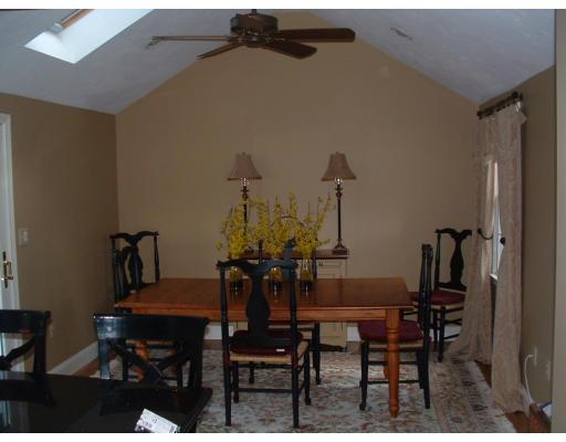 37 Liberty Pole Rd, Hingham, MA 02043 photo 4