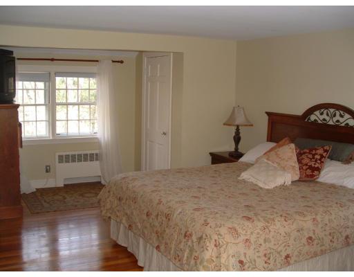 37 Liberty Pole Rd, Hingham, MA 02043 photo 6